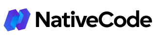 NativeCode official logo