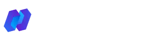 NativeCode official logo